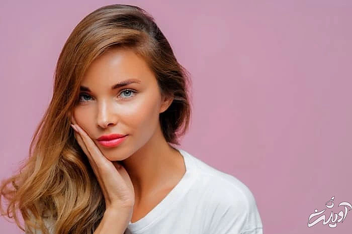 آبرسانی پوست آبرسانی پوست چیست